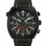 watches-317065-sinn-140-st-s.webp