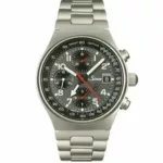 watches-317066-sinn-144-st-diapal.webp