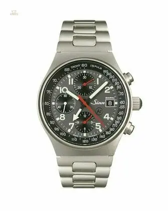 watches-317066-sinn-144-st-diapal.webp