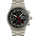 watches-317067-sinn-144-st-sa.webp