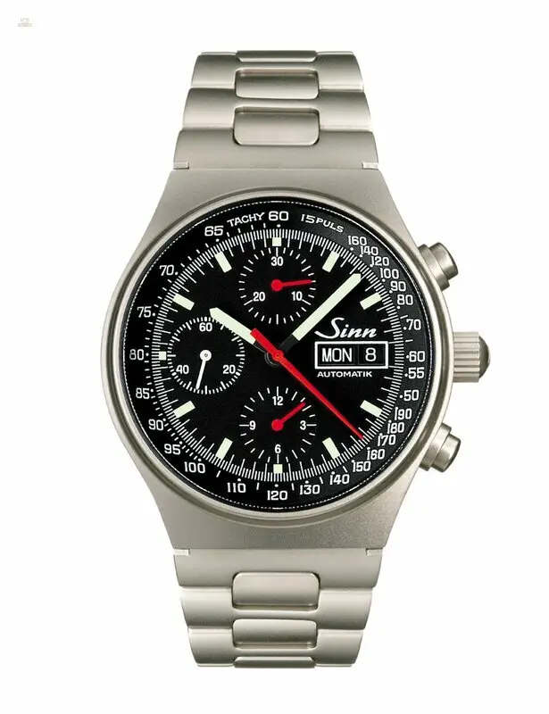 watches-317067-sinn-144-st-sa.webp