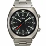 watches-317079-sinn-240-st.webp