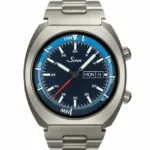 watches-317080-sinn-240-st-gz.webp