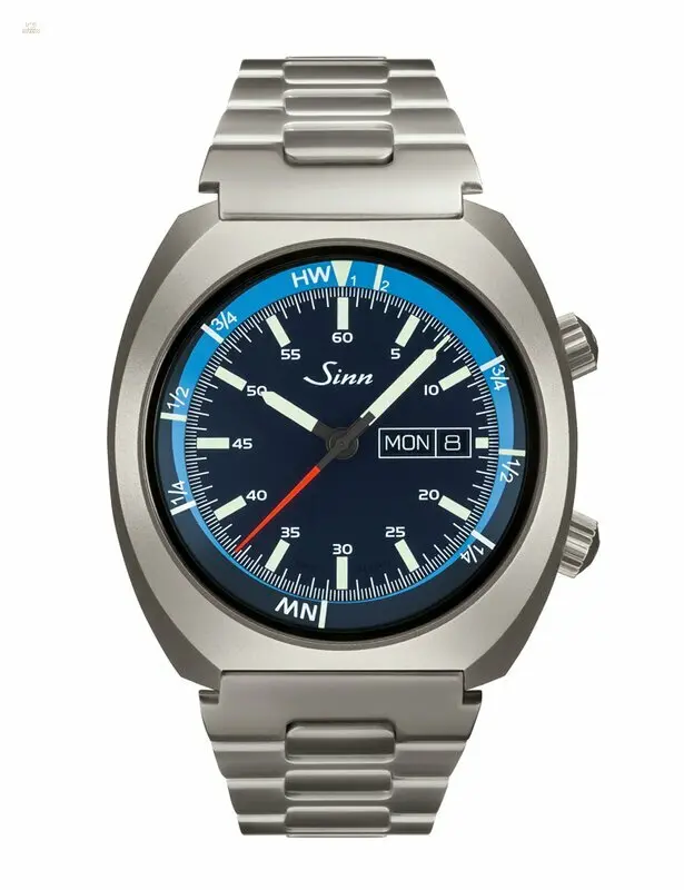 watches-317080-sinn-240-st-gz.webp