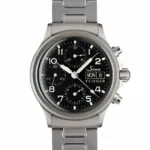 watches-317081-sinn-356-flieger.webp