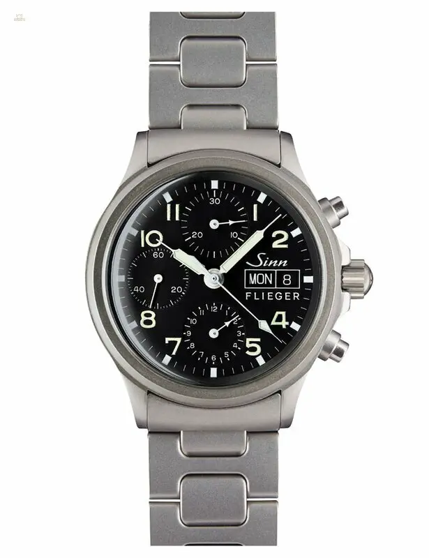 watches-317081-sinn-356-flieger.webp