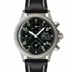 watches-317082-sinn-356-flieger_2.webp