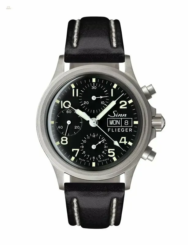 watches-317082-sinn-356-flieger_2.webp