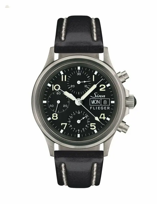 watches-317083-sinn-356-sa-flieger.webp