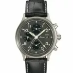 watches-317086-sinn-358-diapal.webp