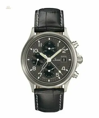 watches-317086-sinn-358-diapal.webp