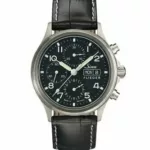 watches-317087-sinn-358-sa-flieger.webp