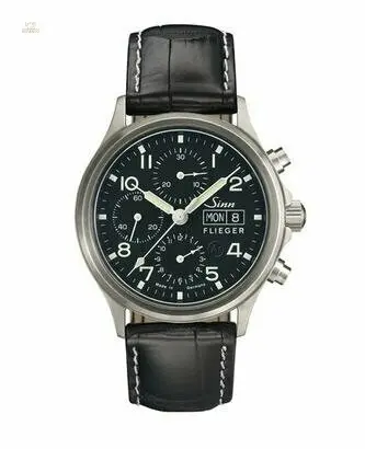 watches-317087-sinn-358-sa-flieger.webp