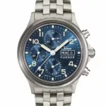 watches-317088-sinn-358-sa-flieger-b-e.webp