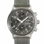 watches-317089-sinn-358-sa-flieger-ds.webp