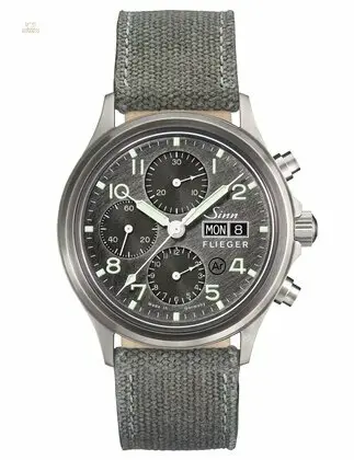 watches-317089-sinn-358-sa-flieger-ds.webp