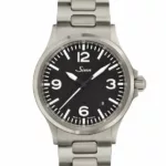 watches-317090-sinn-556-a.webp