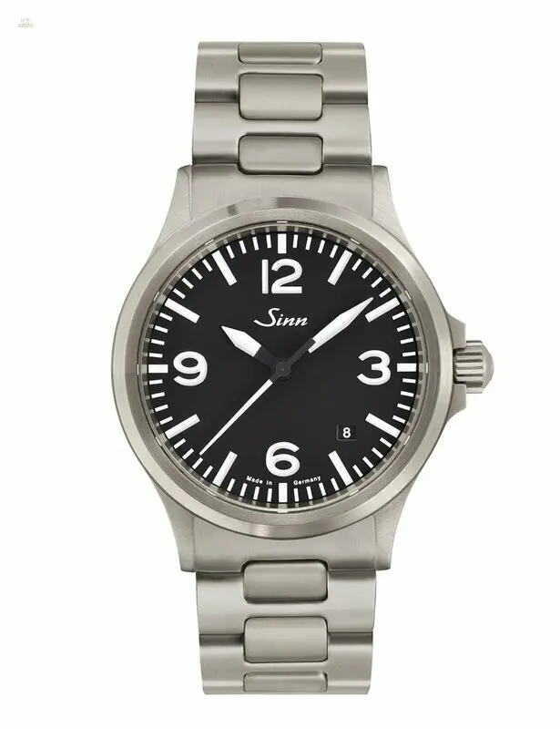 watches-317090-sinn-556-a.webp