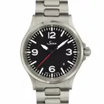 watches-317091-sinn-556-a-rs.webp