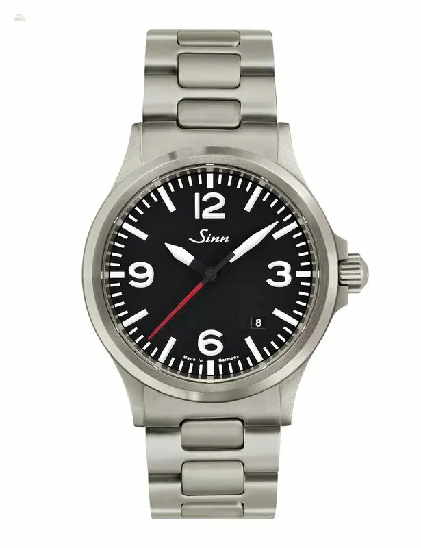 watches-317091-sinn-556-a-rs.webp