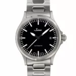 watches-317092-sinn-556-i.webp