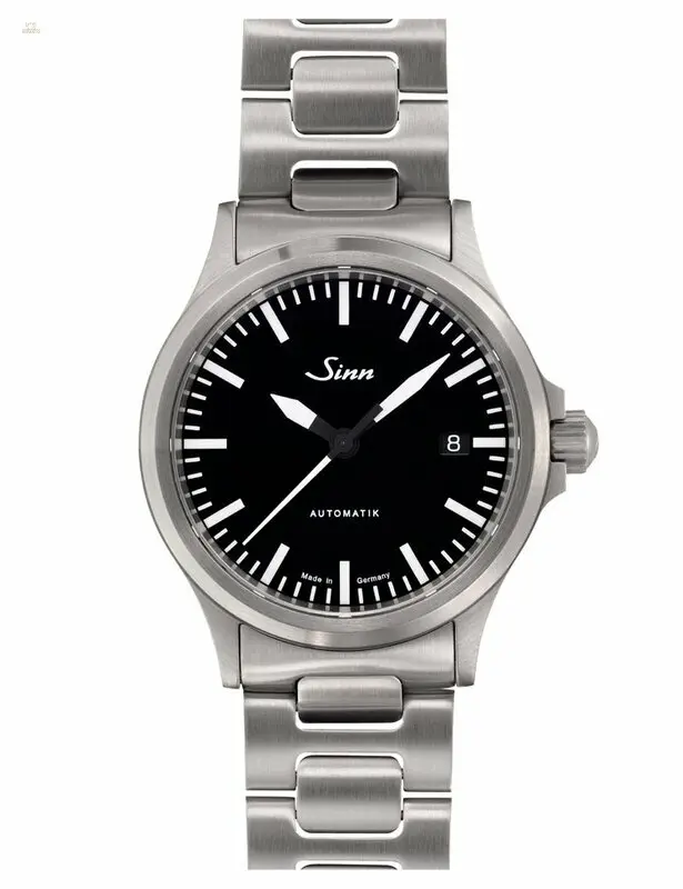 watches-317092-sinn-556-i.webp