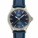 watches-317105-sinn-556-i-b.webp