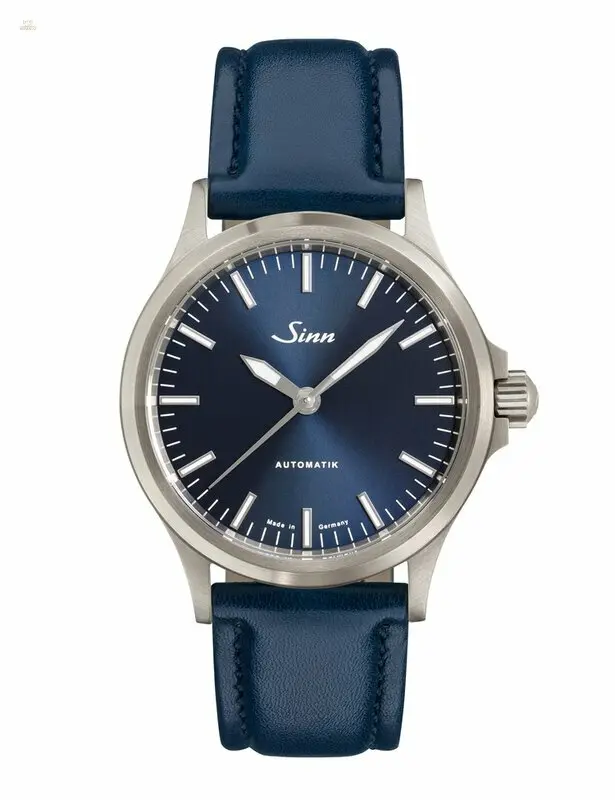 watches-317105-sinn-556-i-b.webp