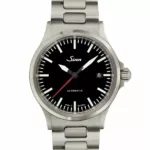 watches-317107-sinn-556-i-rs.webp