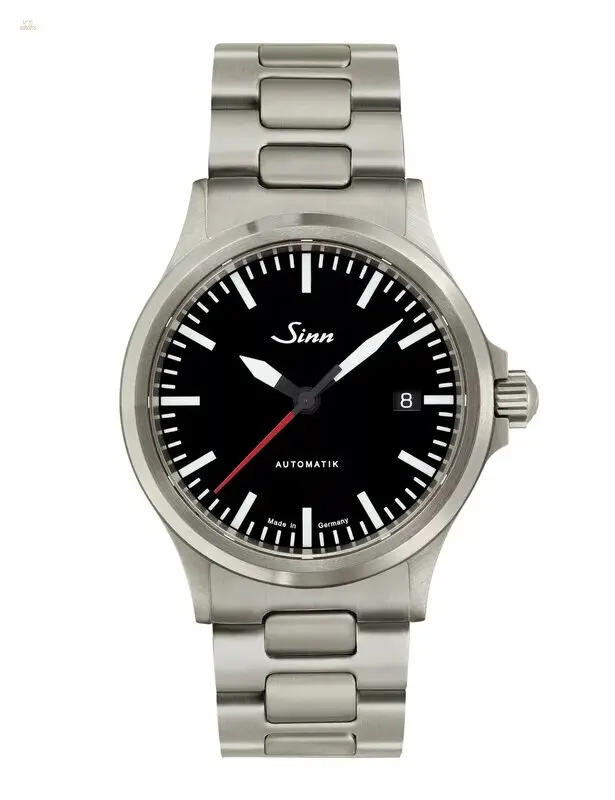 watches-317107-sinn-556-i-rs.webp