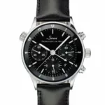 watches-317108-sinn-6000-finanzplatzuhr.webp