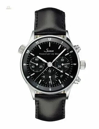 watches-317108-sinn-6000-finanzplatzuhr.webp