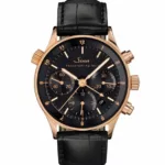 watches-317109-sinn-6000-rosegold.webp