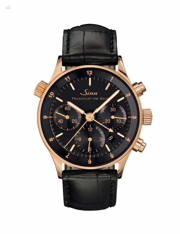 watches-317109-sinn-6000-rosegold.webp