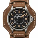 watches-317124-sinn-856-b.webp