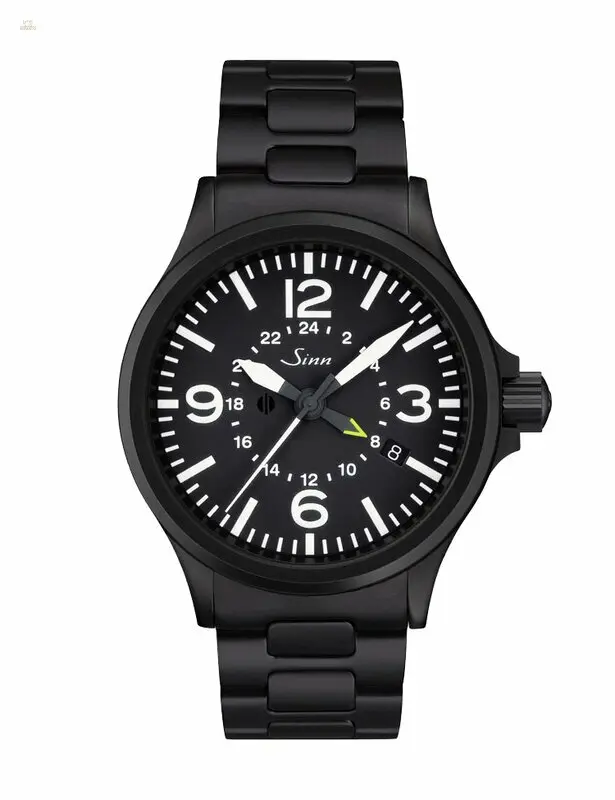 watches-317125-sinn-856-s.webp