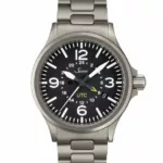 watches-317126-sinn-856-utc.webp