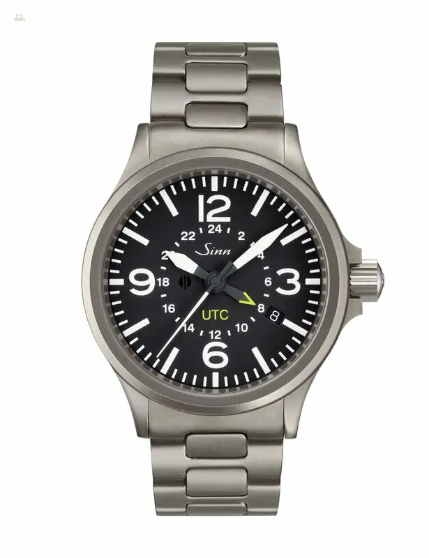 watches-317126-sinn-856-utc.webp