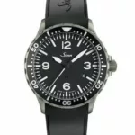 watches-317127-sinn-857.webp