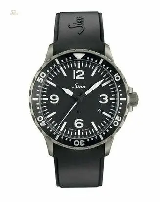 watches-317127-sinn-857.webp