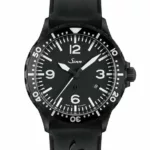 watches-317128-sinn-857-s.webp