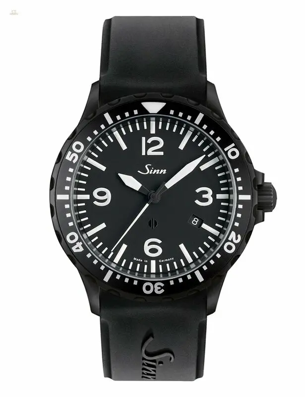 watches-317128-sinn-857-s.webp