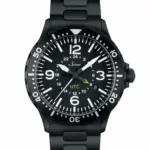 watches-317129-sinn-857-s-utc.webp