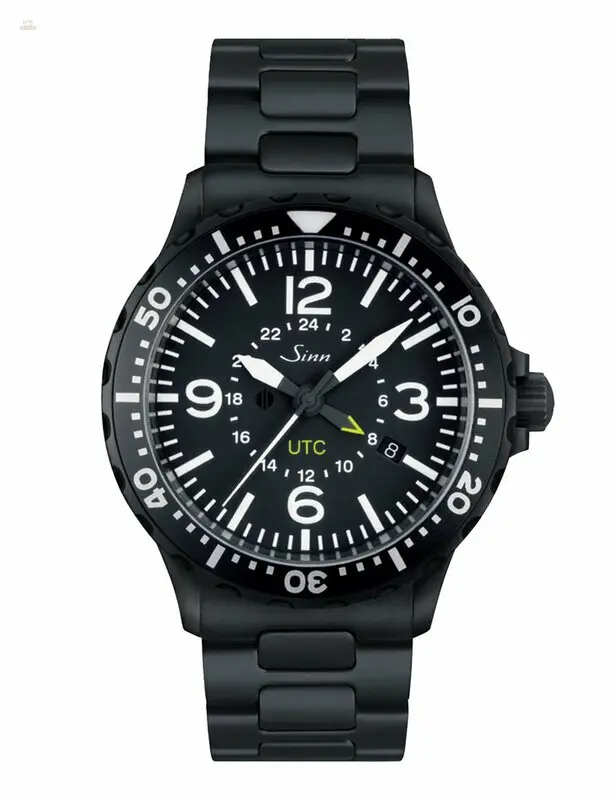 watches-317129-sinn-857-s-utc.webp