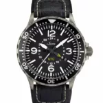 watches-317130-sinn-857-utc.webp