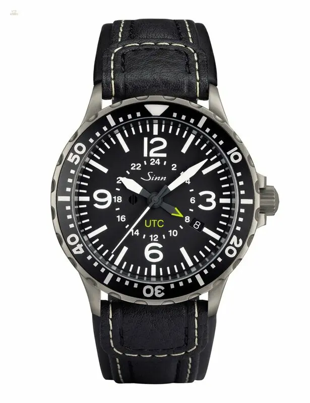 watches-317130-sinn-857-utc.webp