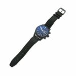 watches-317145-27275204-0aa7nbbsg40ux1zhcno3q06k-ExtraLarge.jpg