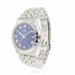 watches-317155-27270383-n9urao6vk7r0l3ajg5hg6xrk-ExtraLarge.jpg