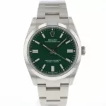 watches-317162-27270388-7ketgvl4jzrcofq6kkz8gj6x-ExtraLarge.webp