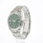 watches-317162-27270388-bc0n0xnqy4ql5nqf048lpzgr-ExtraLarge.jpg